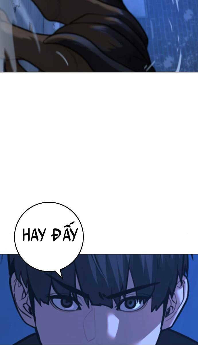 Chapter 78