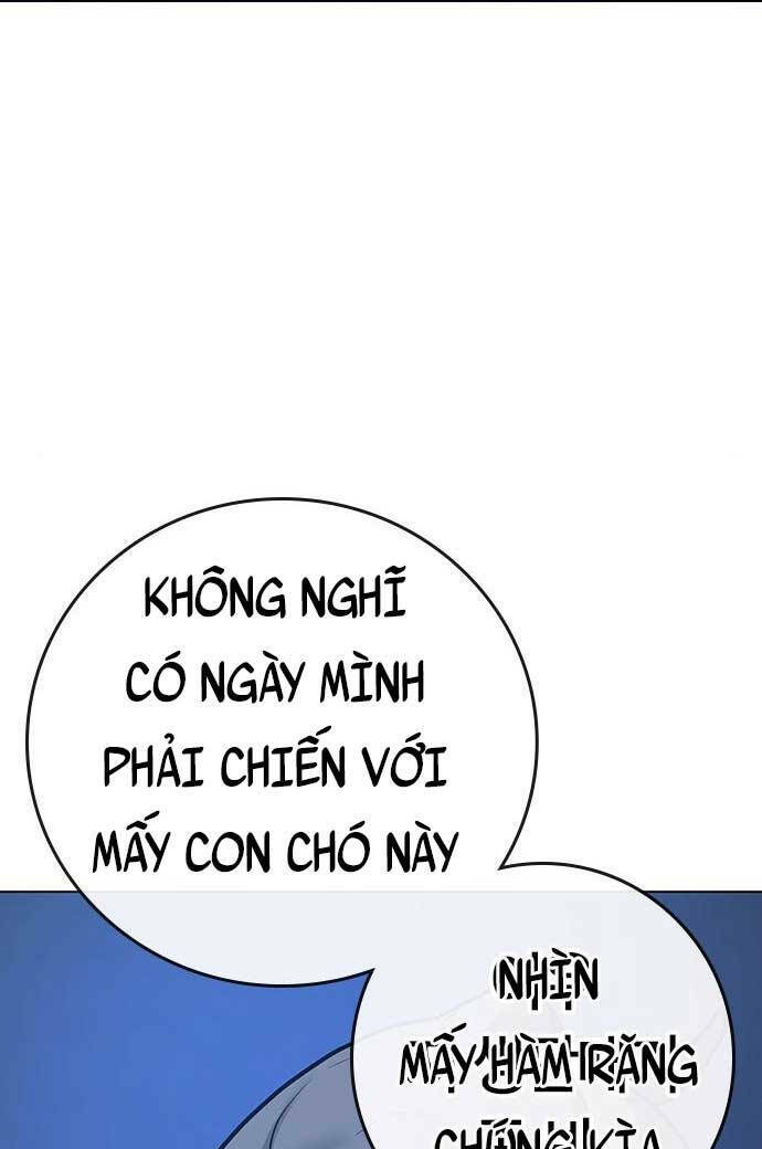 Chapter 78