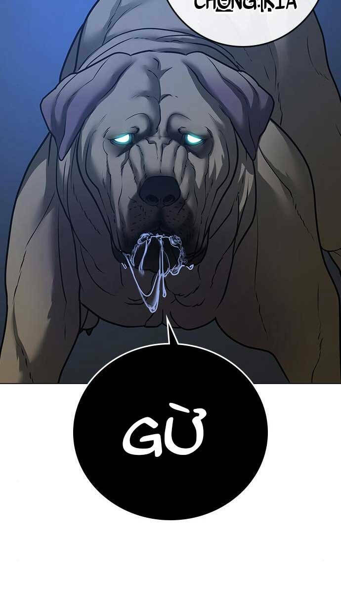 Chapter 78