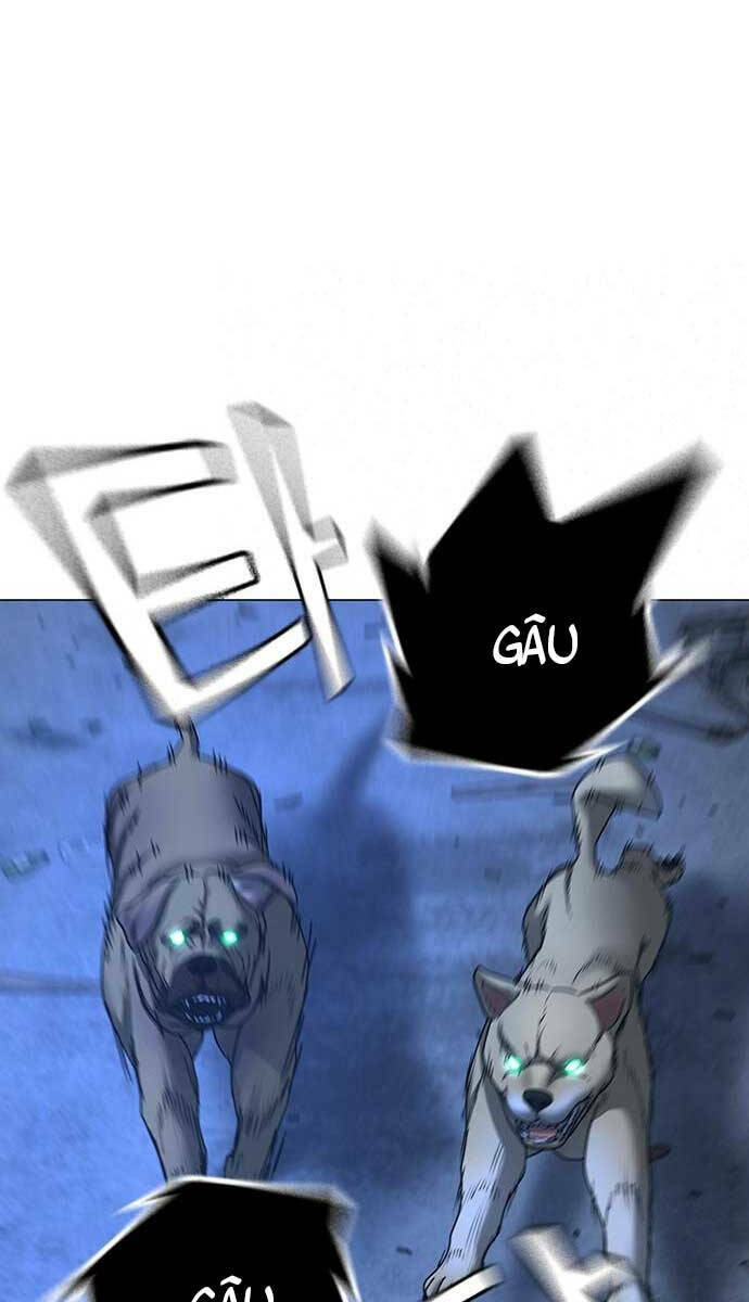 Chapter 78