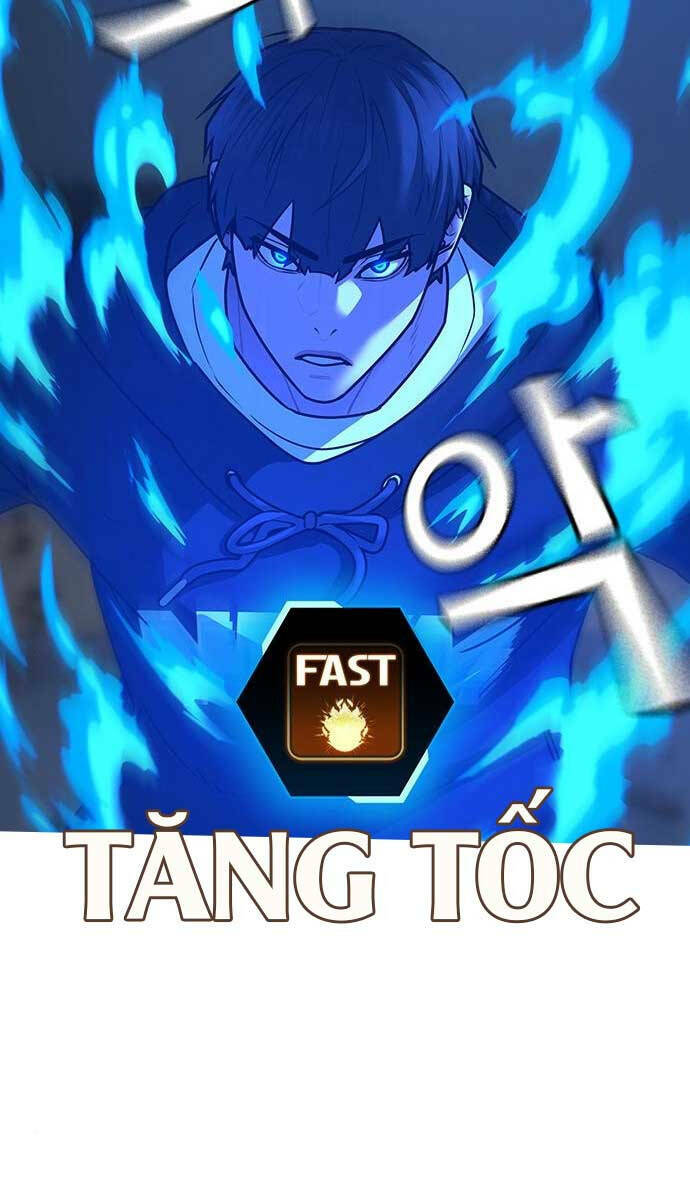 Chapter 78