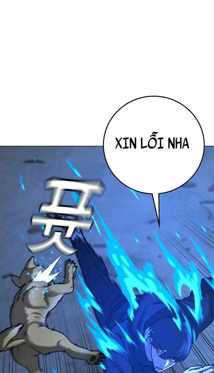 Chapter 78