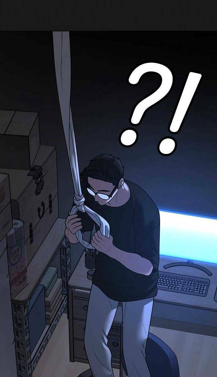 Chapter 78