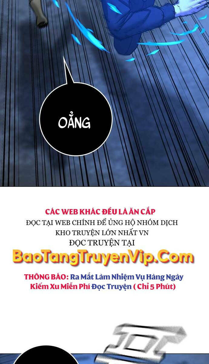 Chapter 78