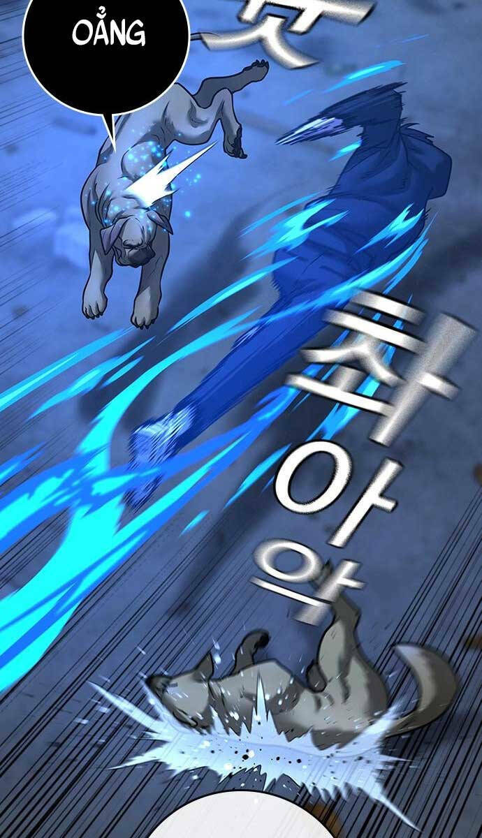 Chapter 78