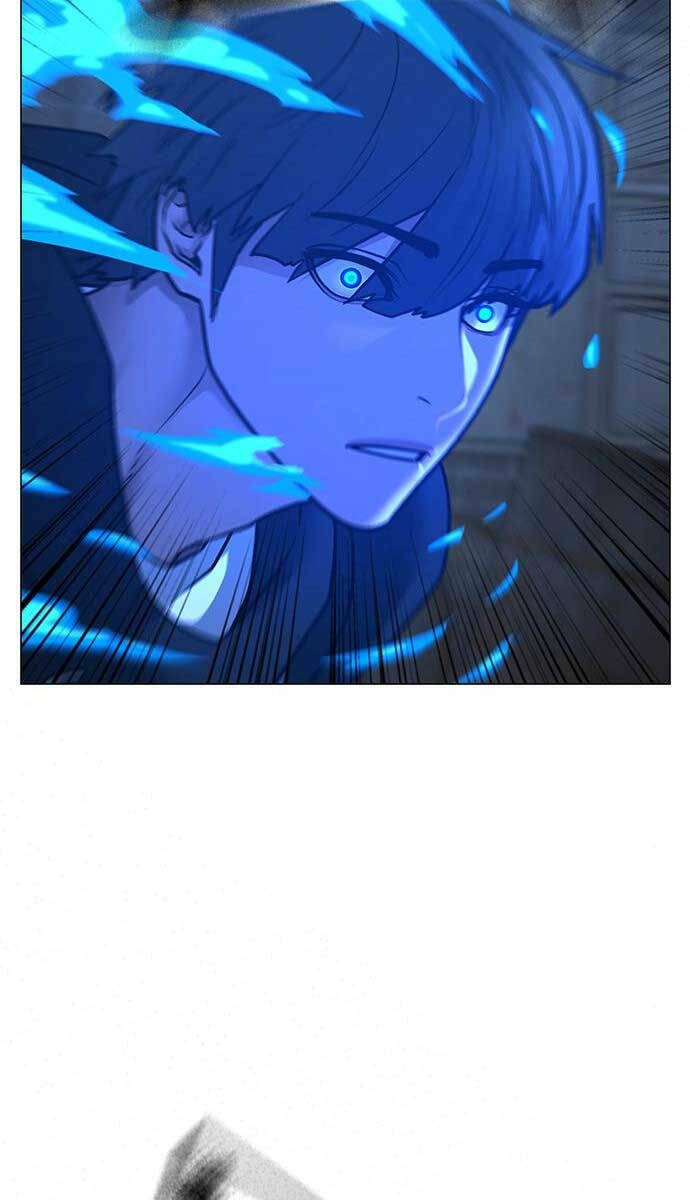 Chapter 78