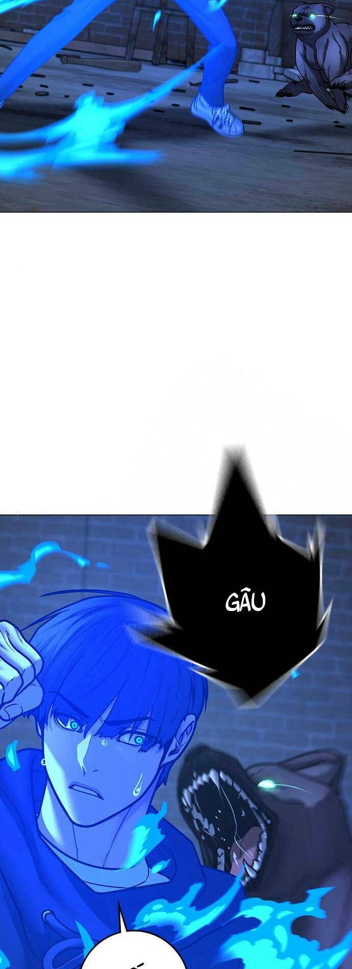 Chapter 78