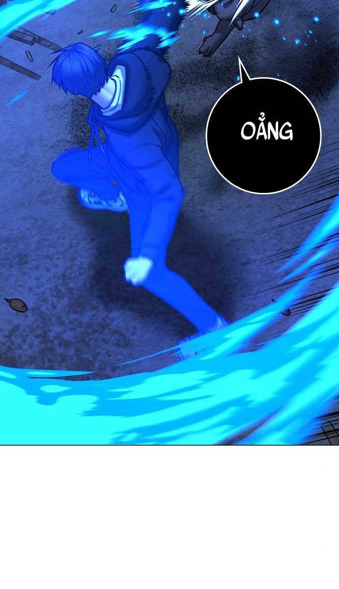 Chapter 78