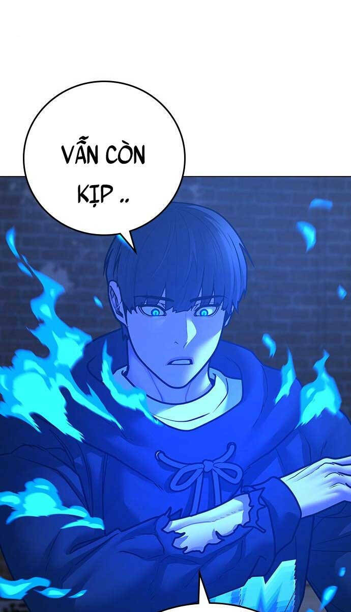 Chapter 78