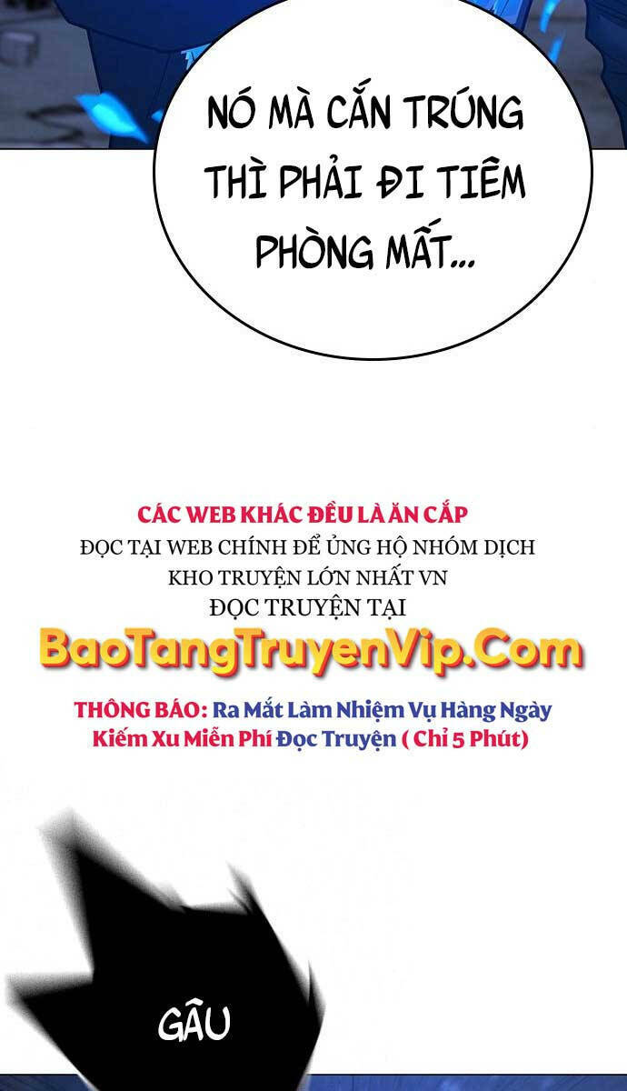 Chapter 78