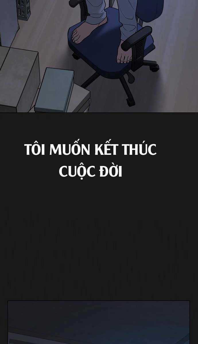 Chapter 78
