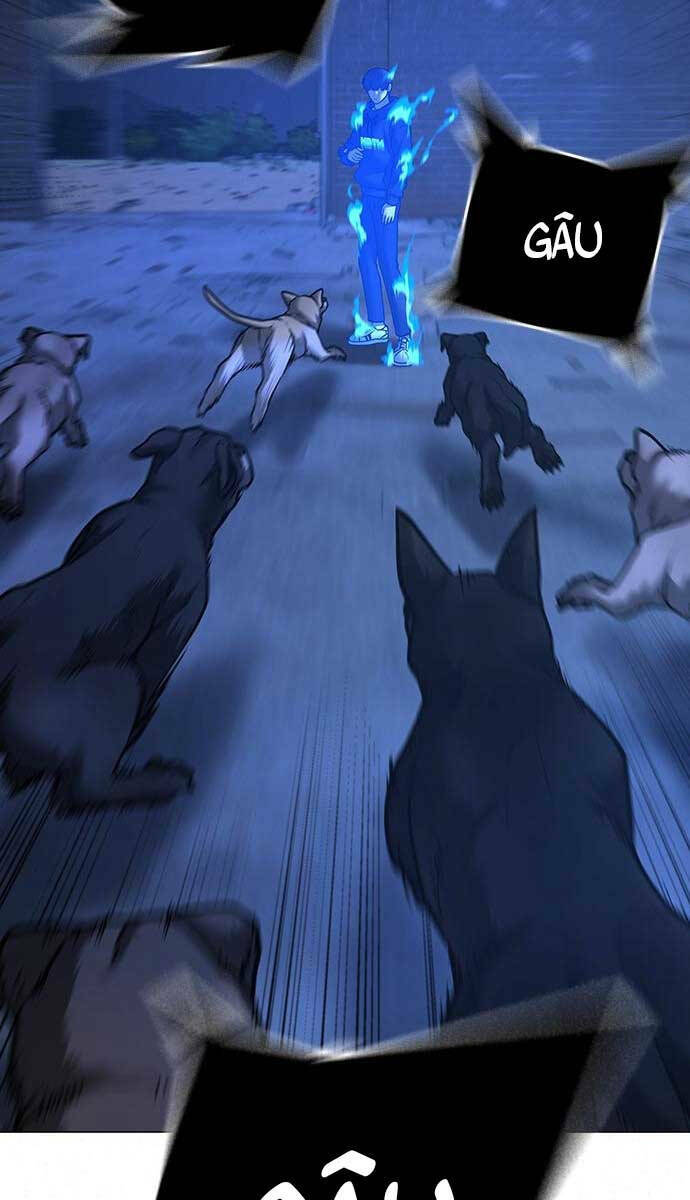 Chapter 78