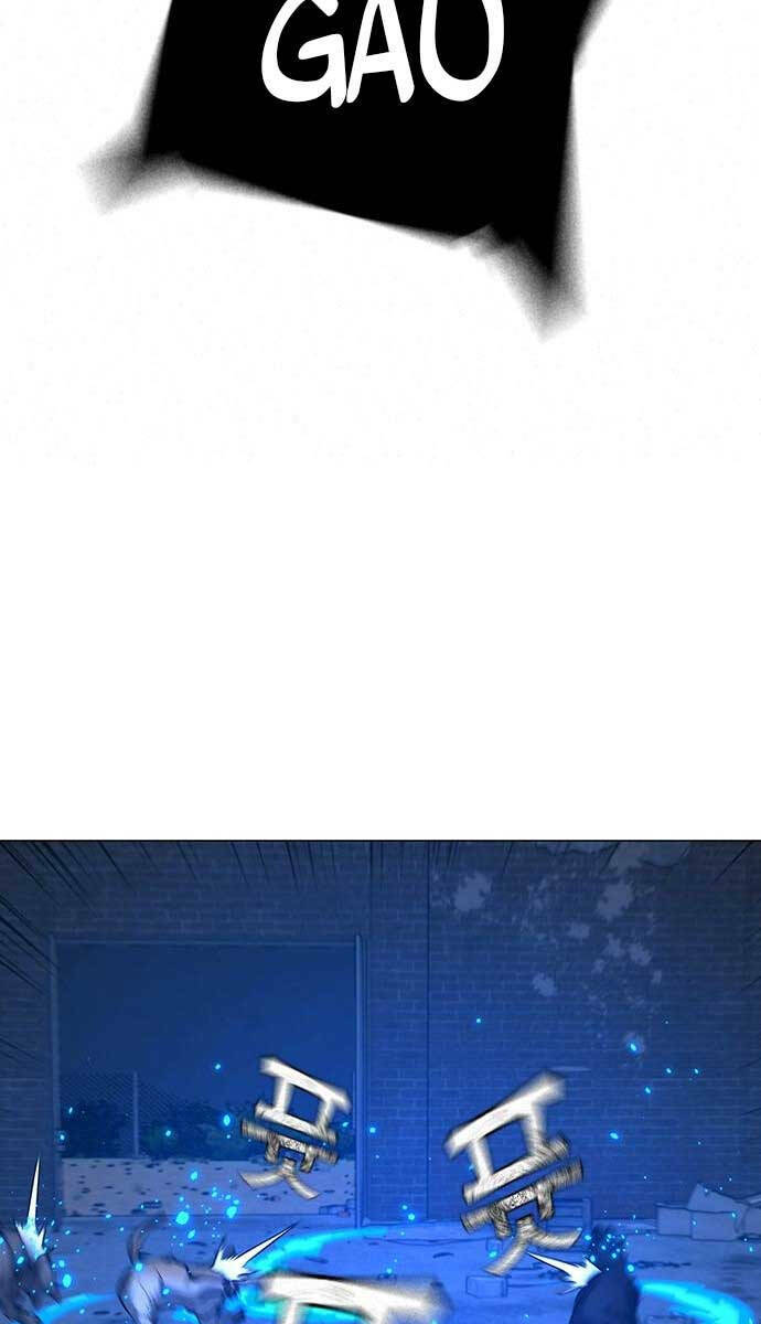 Chapter 78
