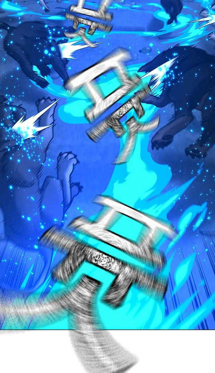 Chapter 78