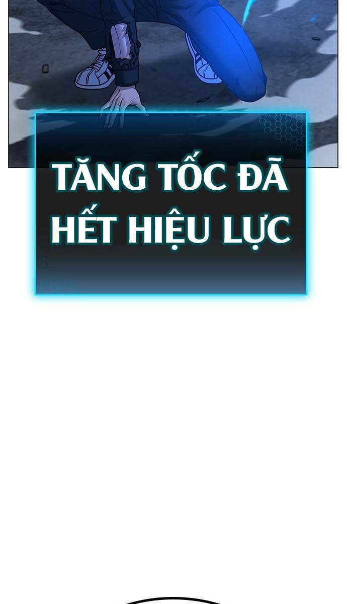 Chapter 78