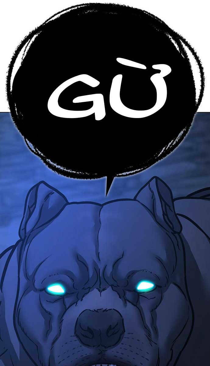 Chapter 78