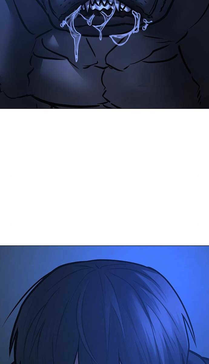 Chapter 78