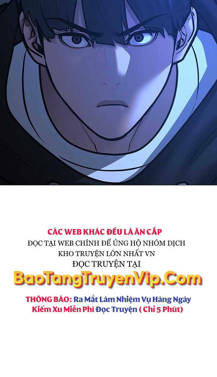 Chapter 78