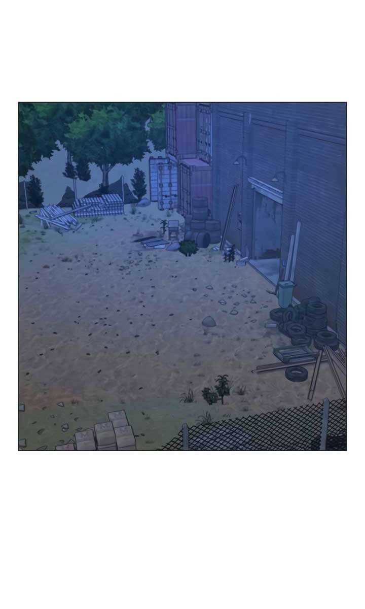 Chapter 79