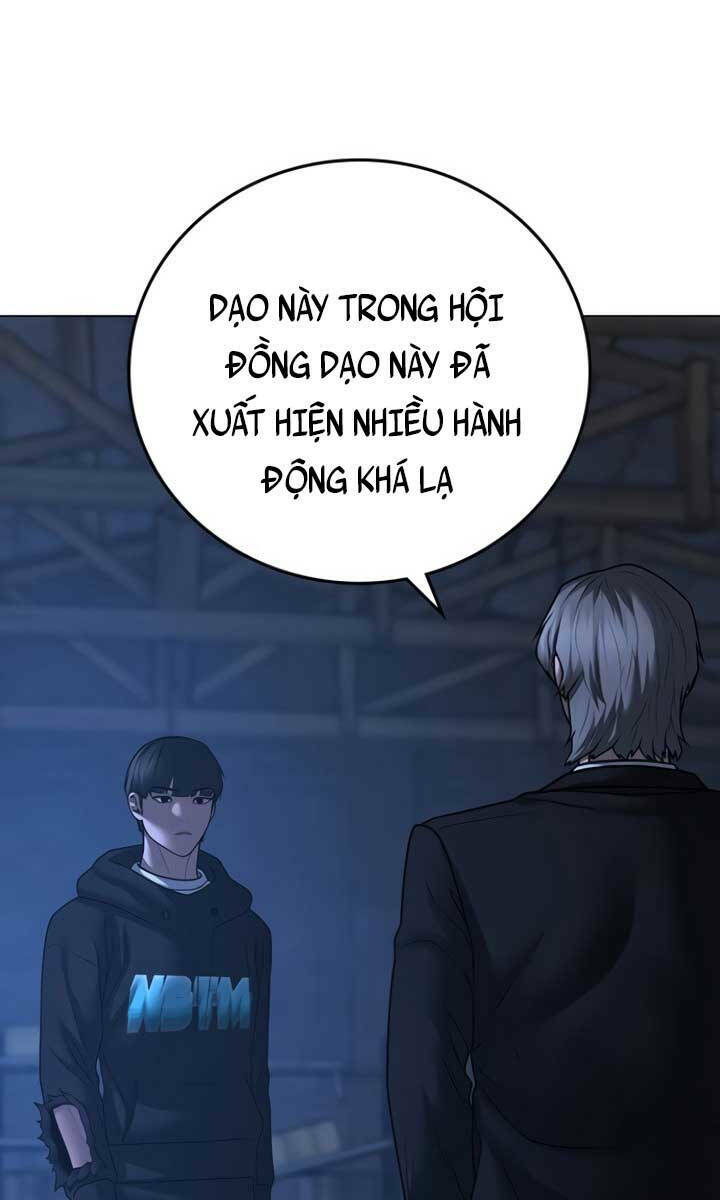 Chapter 79