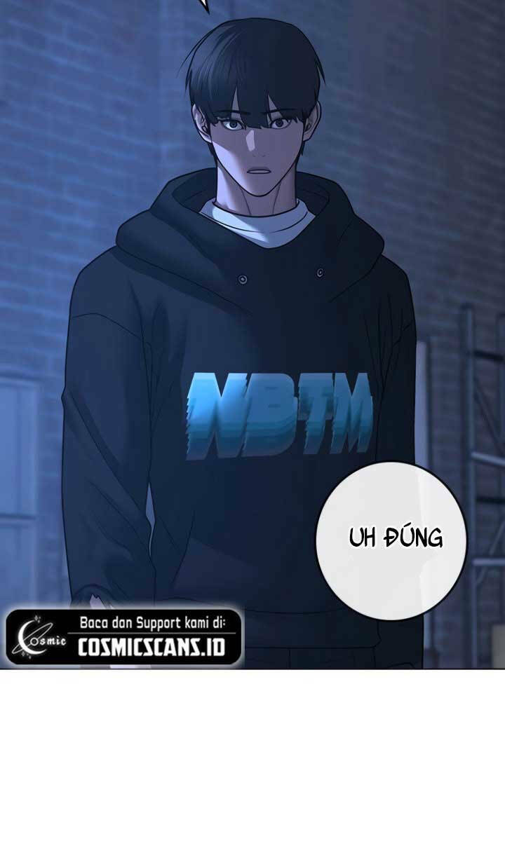 Chapter 79