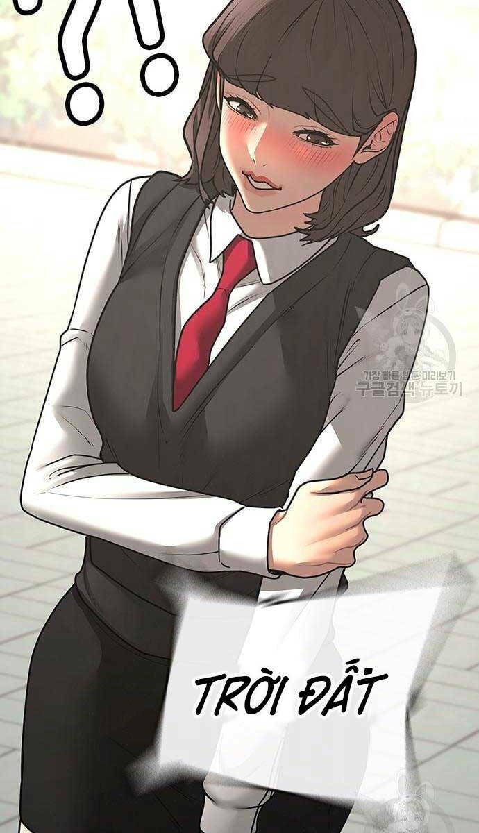 Chapter 79