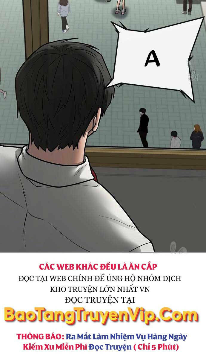 Chapter 79