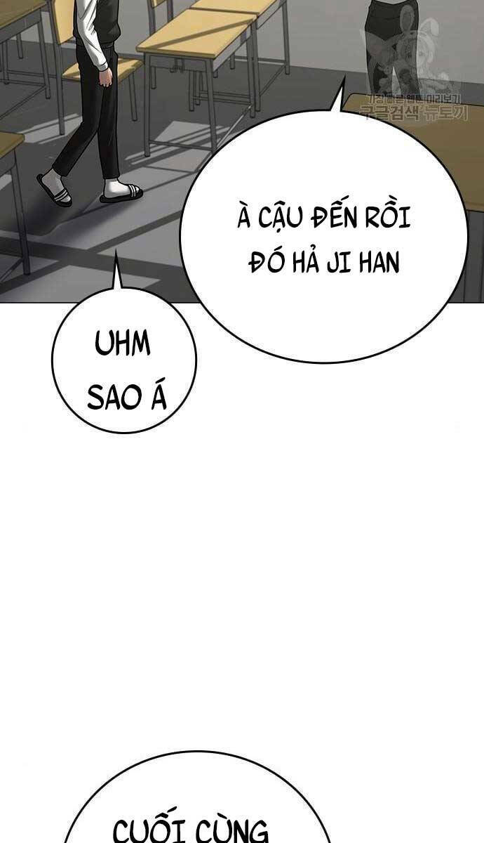 Chapter 79