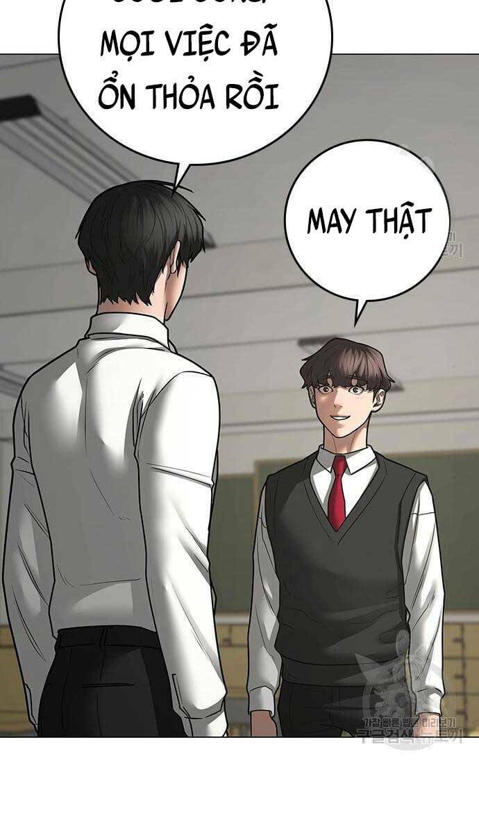 Chapter 79