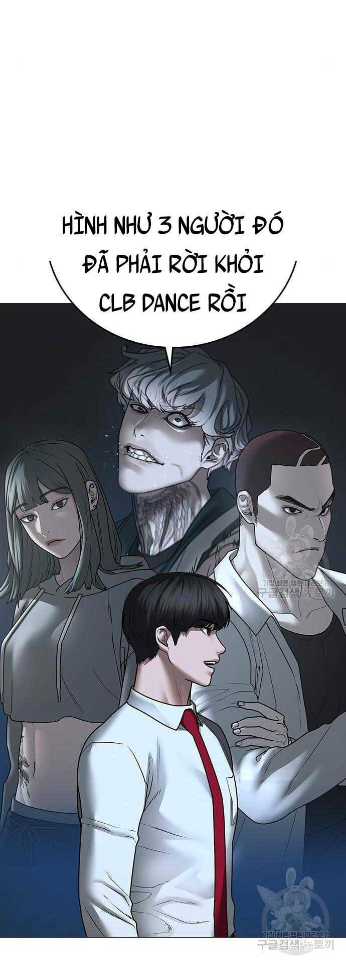 Chapter 79
