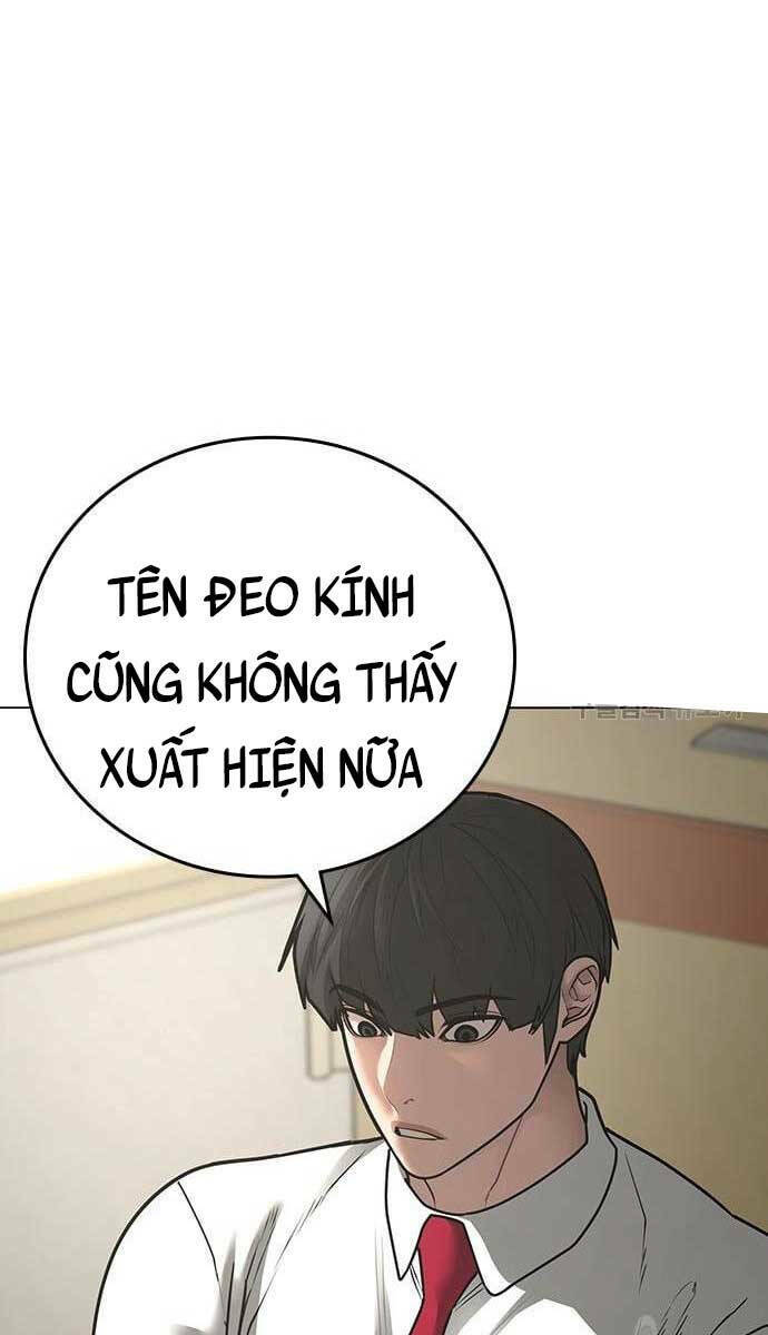 Chapter 79