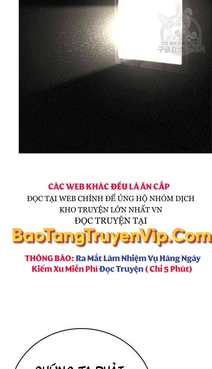 Chapter 79