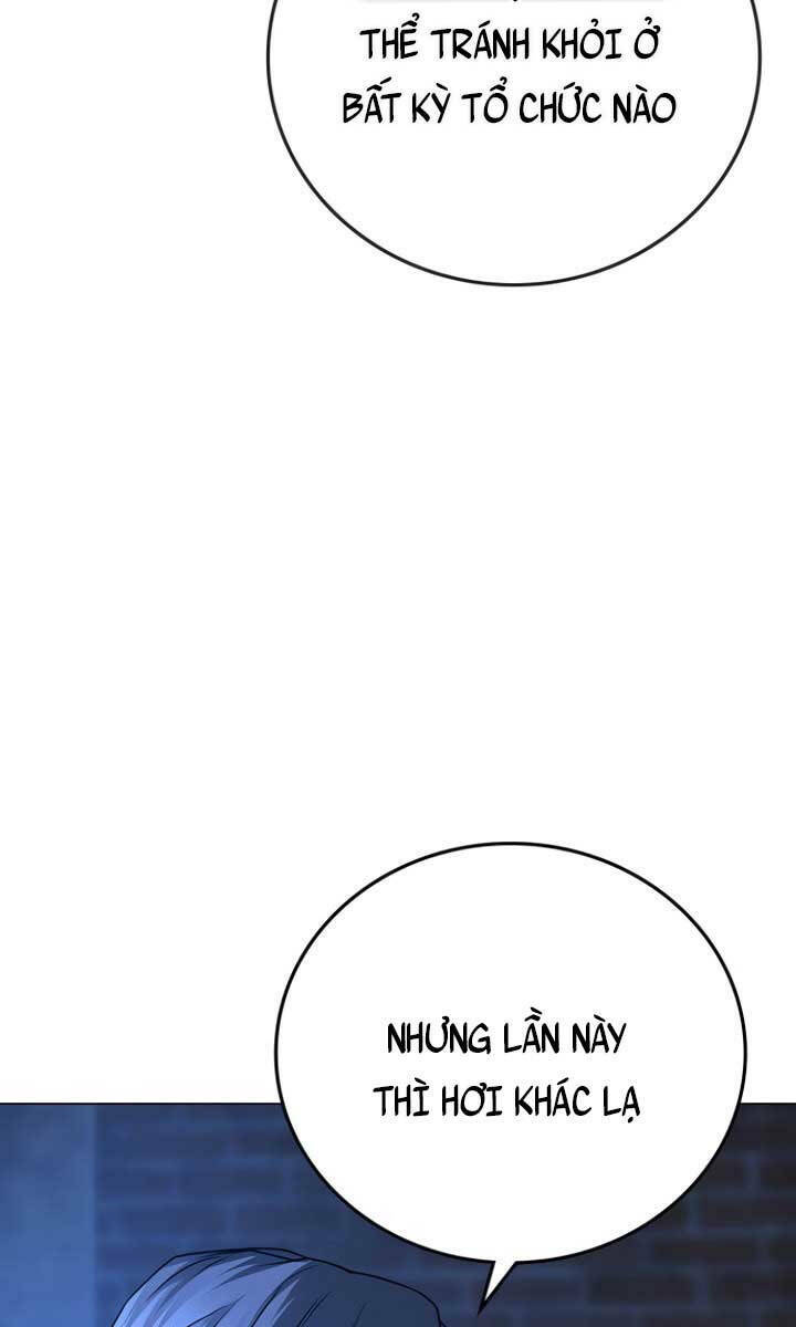 Chapter 79