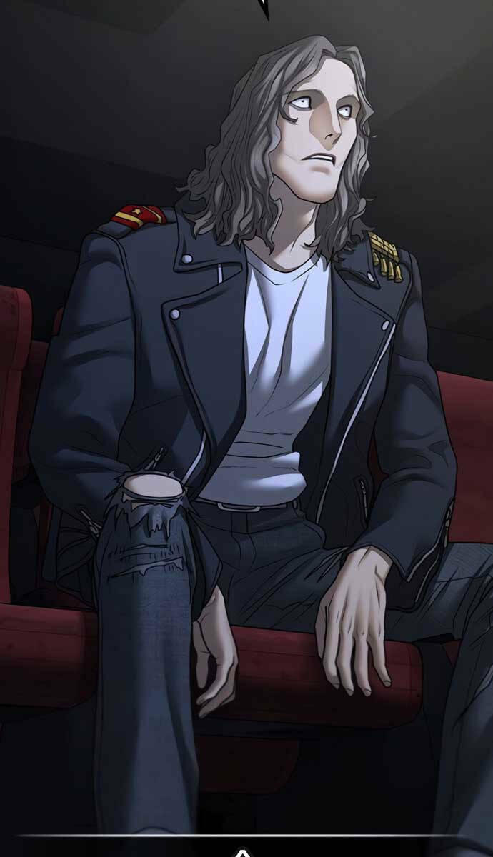 Chapter 79