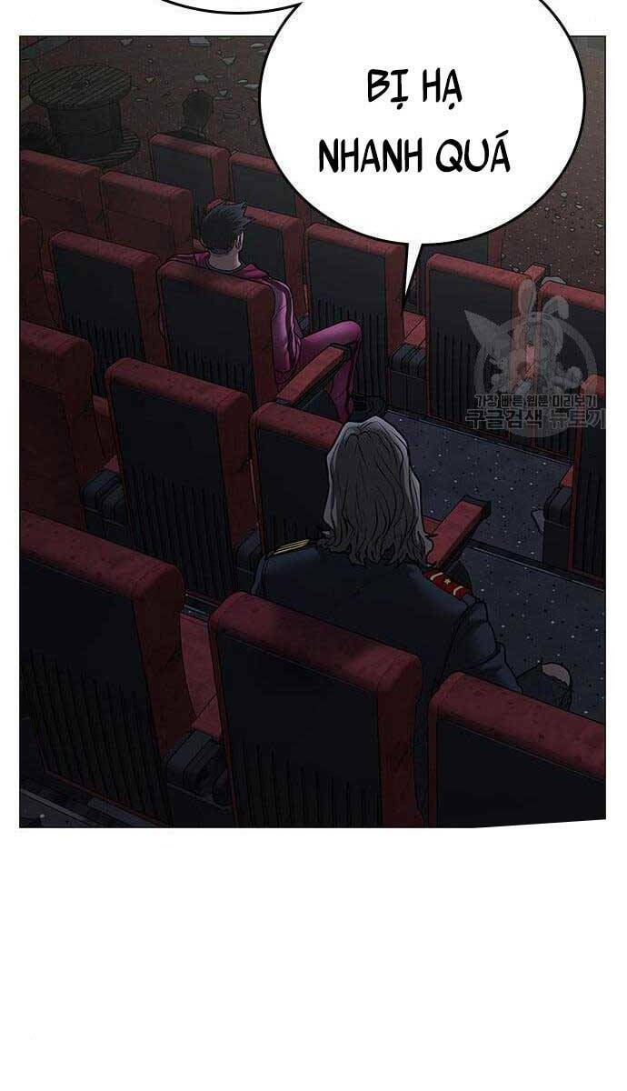 Chapter 79