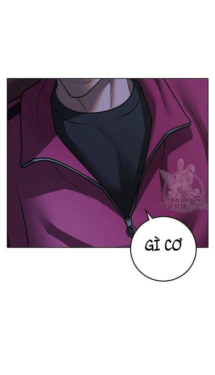 Chapter 79