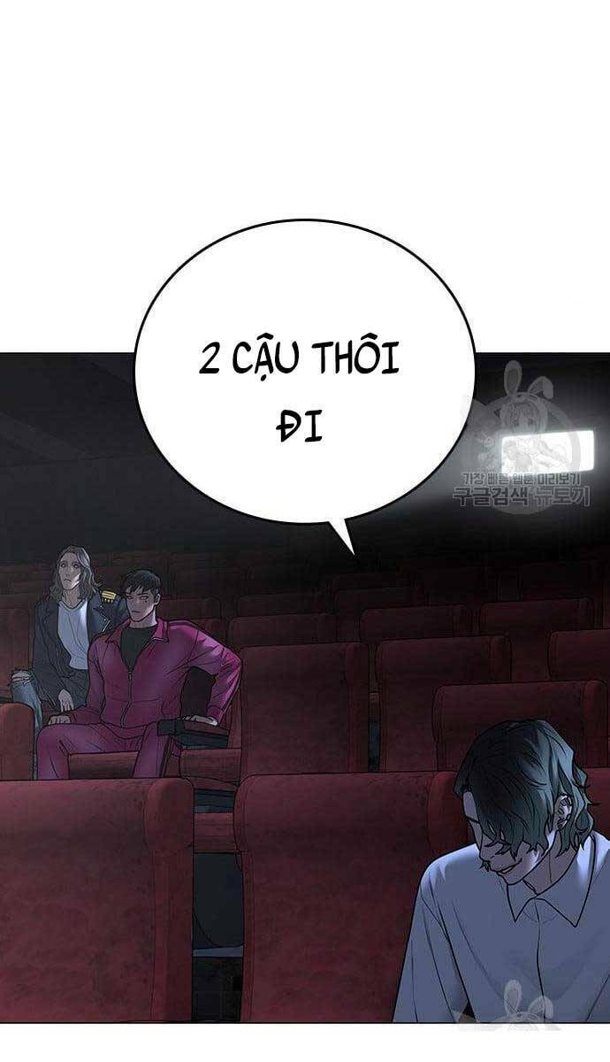 Chapter 79