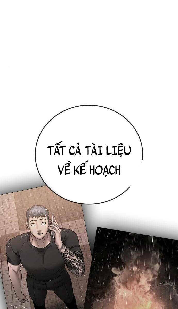 Chapter 79