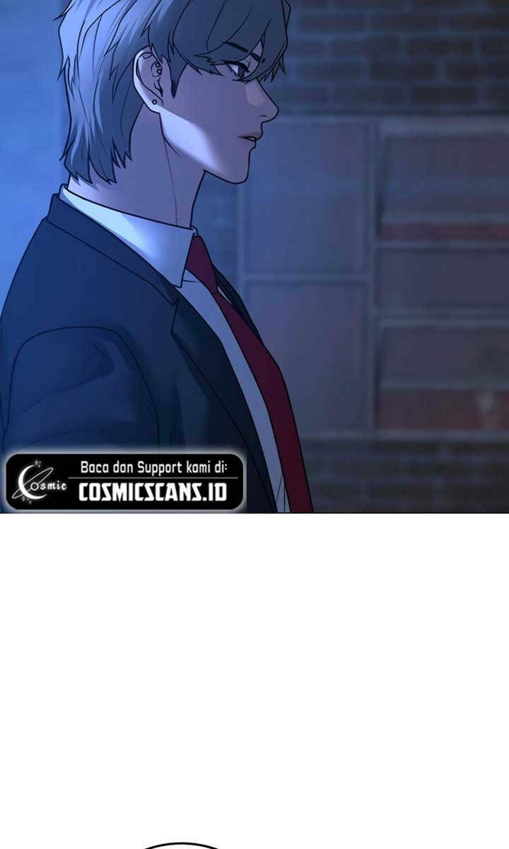 Chapter 79