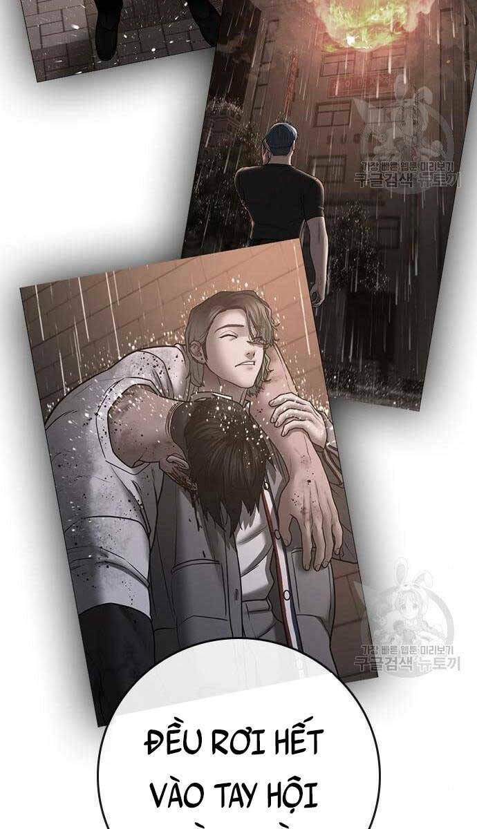 Chapter 79