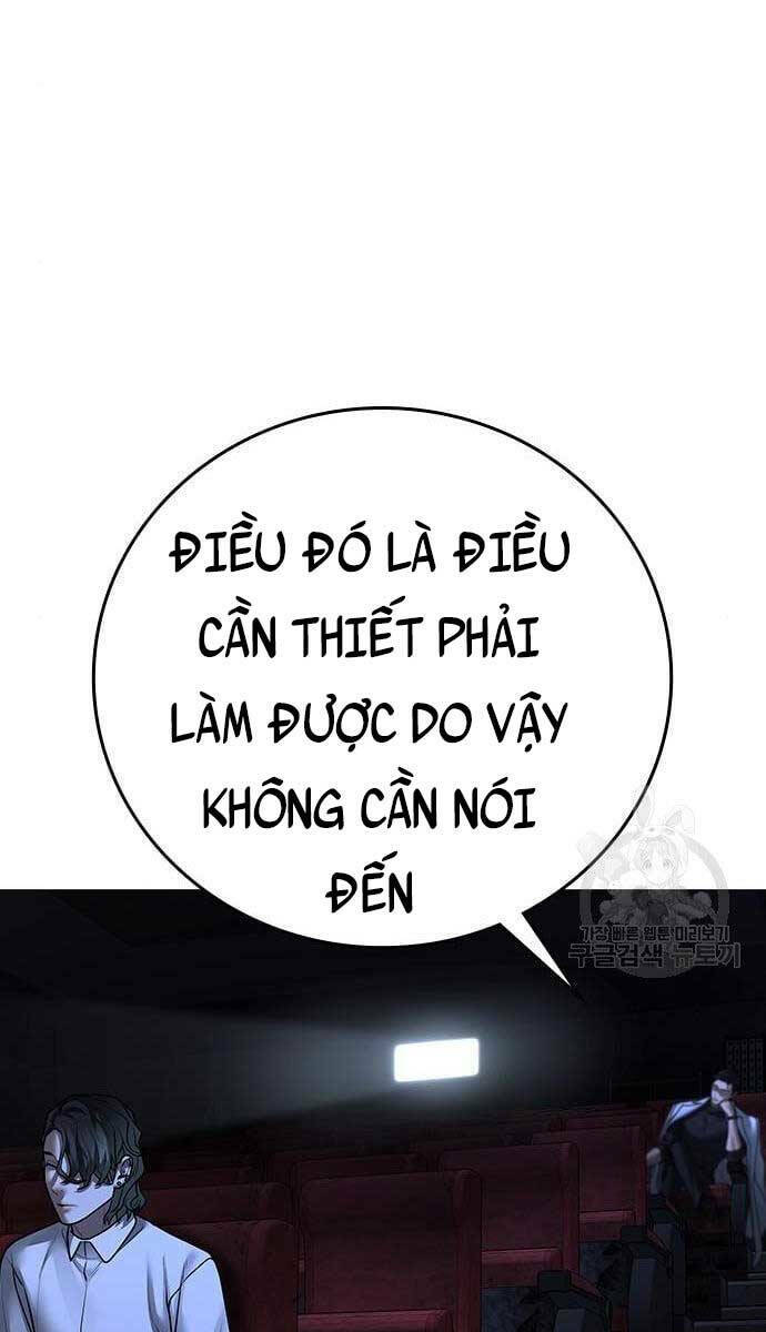 Chapter 79