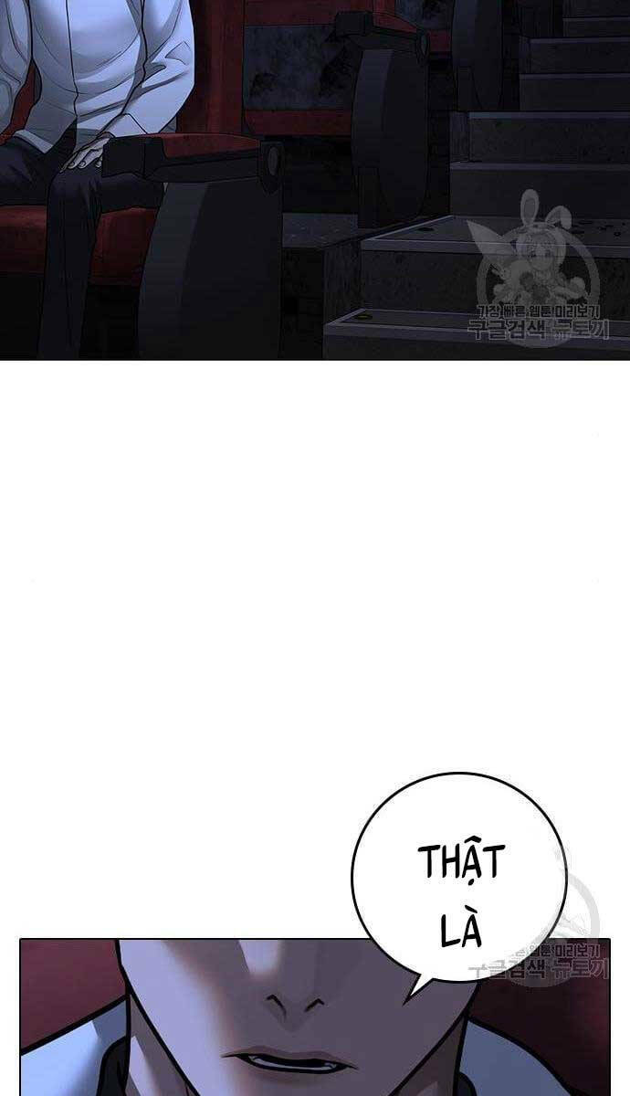 Chapter 79