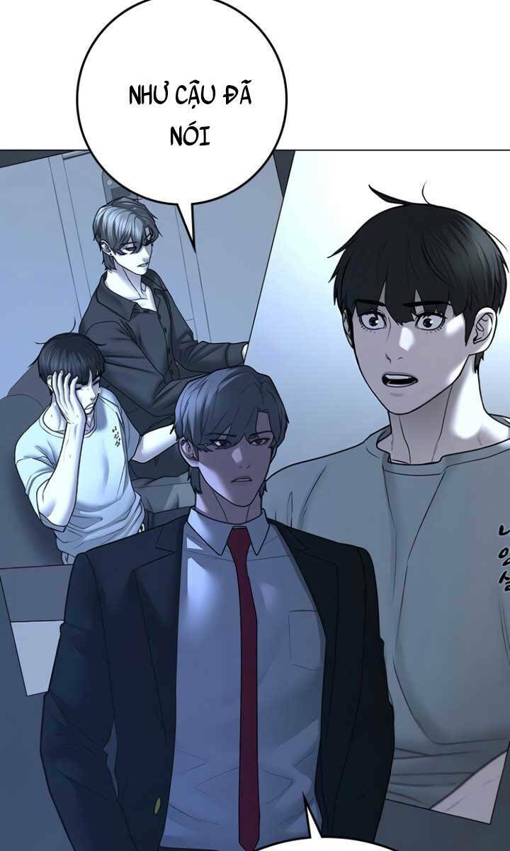 Chapter 79