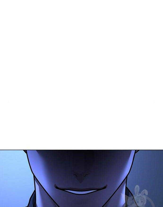 Chapter 79