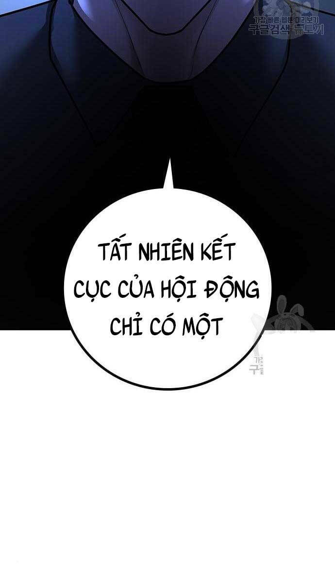 Chapter 79