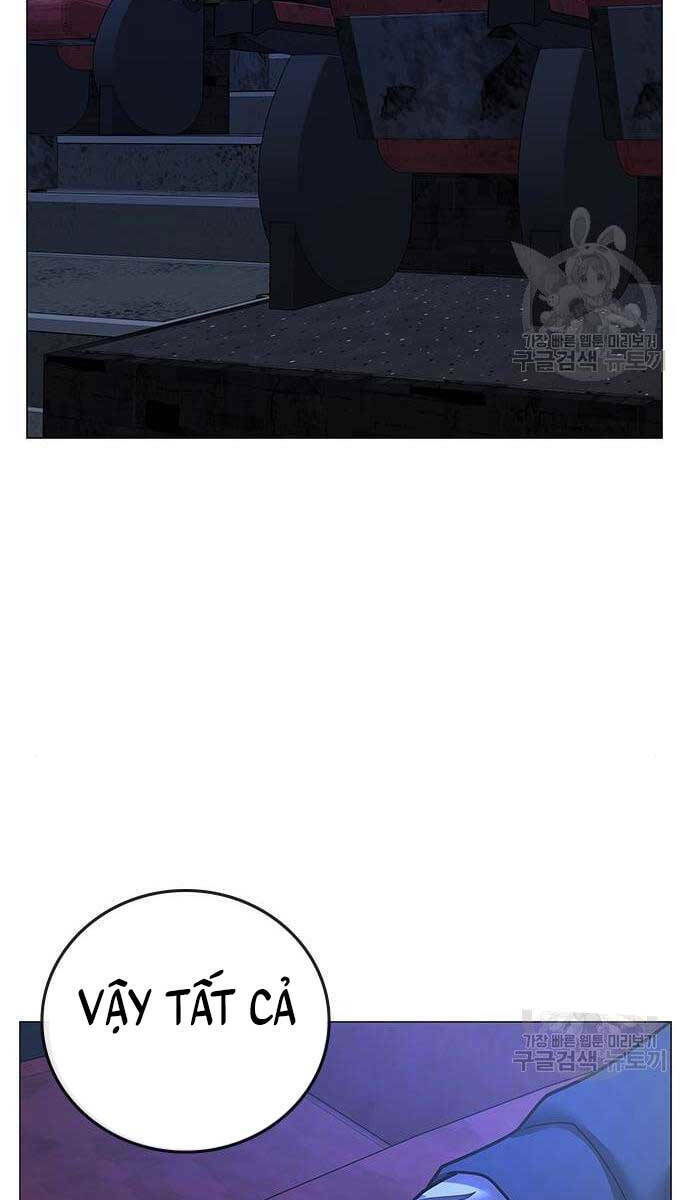 Chapter 79