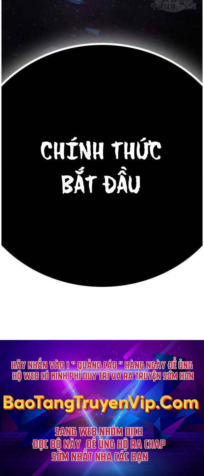 Chapter 79