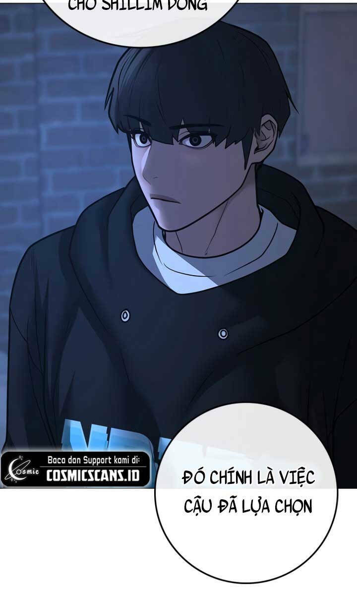 Chapter 79