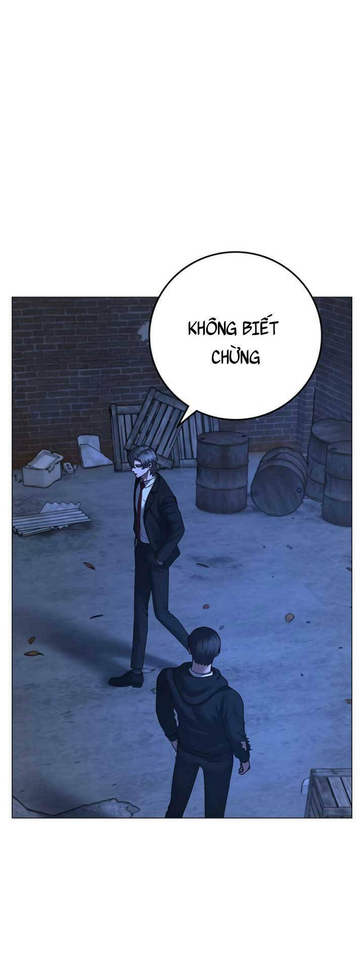 Chapter 79