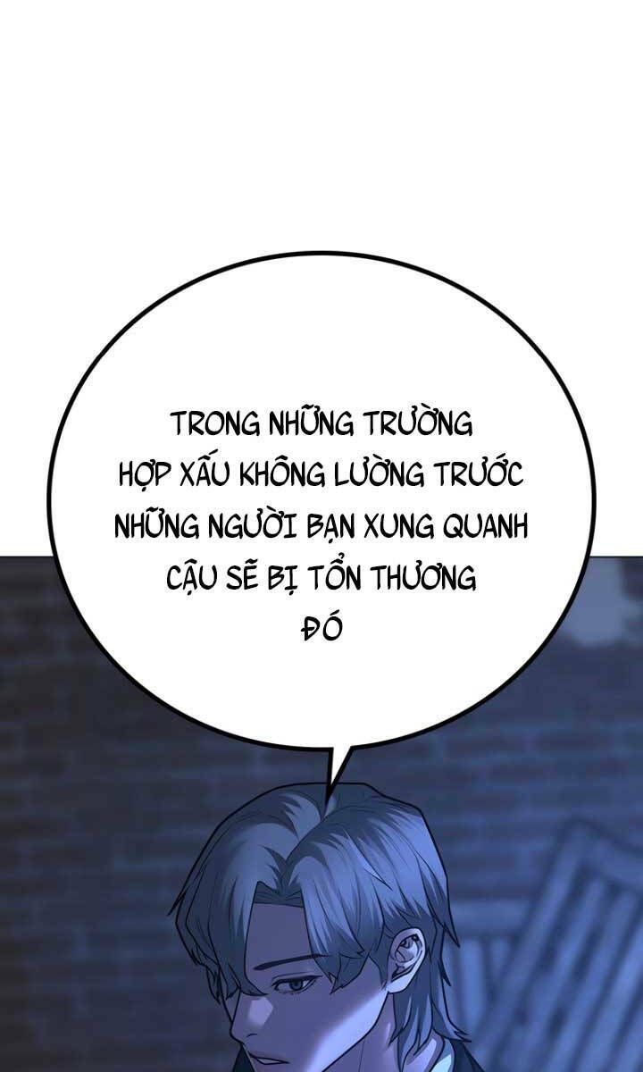 Chapter 79